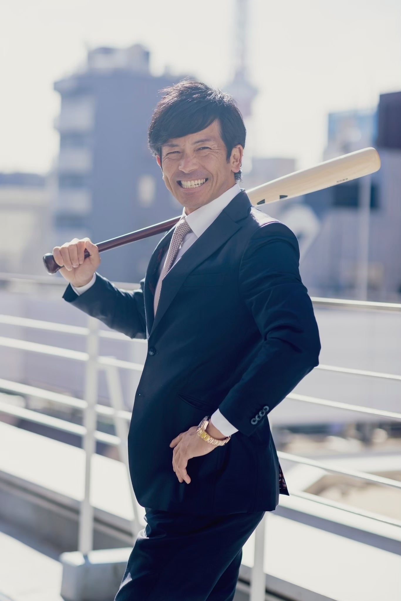 one of the answer 松田宣浩　限定出品 楽天市場】BBM2006 ベースボールカード ルーキーエディション