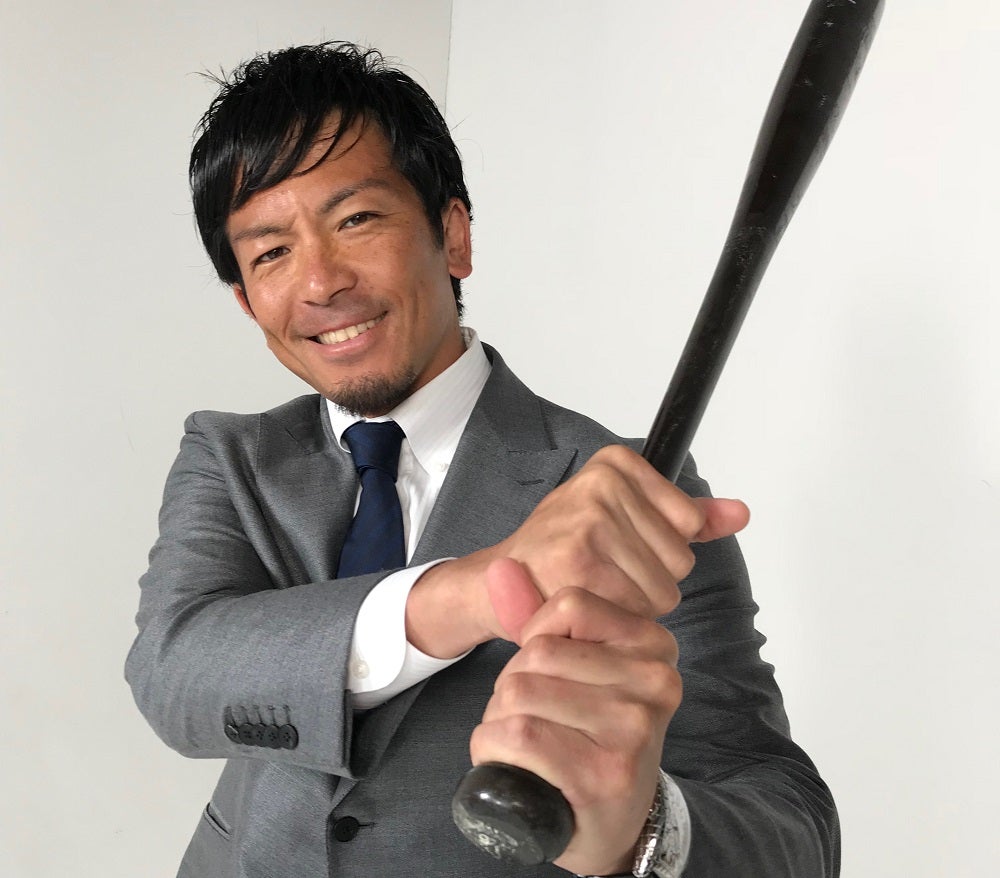 メンバーシップ | 松田 宣浩 OFFICIAL FANCLUB